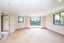 144 Langdale Avenue, Paraparaumu, Paraparaumu - Carousel 14