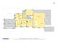 1037 Whangaparaoa Road, Tindalls Beach, Whangaparaoa - Carousel 20