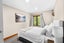 443 Stoney Creek Road, Kelvin Grove, Palmerston North, Manawatu / Whanganui - Carousel 42