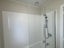 14 Vincent Drive, Levin, Levin - Carousel 6