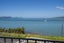 186 Beach Road, Onerahi, Whangarei - Carousel 32