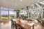 78 Kohu Road, Titirangi, Auckland - Carousel 5