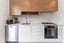 10 Finesse Lane, Bucklands Beach, Auckland - Carousel 5