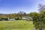 1764 Cust Road, Cust, Cust - Carousel 28
