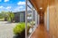7 Leccino Valley Road, Mangonui, Mangonui - Carousel 15