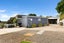 21A Karaka Street, Merrilands, New Plymouth - Carousel 5