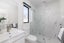257A Edgeware Road, Edgeware, Christchurch - Carousel 12