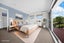 169 Cook Street, Howick, Auckland - Carousel 13