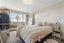 1/291 Glenfield Road, Glenfield, Auckland - Carousel 26