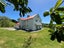 54 Whakapirau Road, Maungaturoto, Maungaturoto - Carousel 11