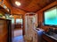 2475 Wyuna Bay Road, Wyuna Bay, Coromandel - Carousel 24