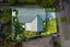 51 Harvest Drive, Henderson, Auckland - Carousel 28