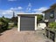 29 Tainui Drive, Havelock North, Havelock North - Carousel 4