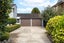 9 Wilfred Street, St Andrews, Hamilton - Carousel 22