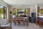 4 Innes Place, Arrowtown, Arrowtown - Carousel 5