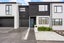 296 Jack Lachlan Drive, Beachlands, Auckland - Carousel 28