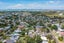 27D Taipari Road, Te Atatu Peninsula, Auckland - Carousel 28