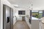 39 Jonah Lomu Drive, Karaka, Papakura - Carousel 8