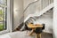 1F/3 Cheshire Street, Parnell, Auckland - Carousel 8