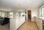 31 Woodlands South Road, Woodlands, Invercargill - Carousel 7