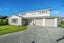 17 De Menech Grove, Avalon, Lower Hutt - Carousel 1