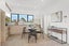 128C Forrest Hill Road, Forrest Hill, Auckland - Carousel 14