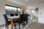 84B The Boulevard, Papamoa Beach, Papamoa - Carousel 5