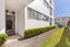 4/4 Queen Street, Mount Victoria, Wellington - Carousel 5