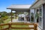 15 Three Brothers Place, Warkworth, Warkworth - Carousel 7