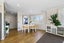 3 Lewis Way, Cambridge, Cambridge - Carousel 5