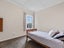 108 Victoria Road, Saint Kilda, Dunedin - Carousel 12