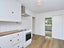 2/132 Aldwins Road, Phillipstown, Christchurch - Carousel 9