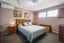 1 Kauri Crescent, Matamata, Matamata - Carousel 10