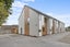 48 Coronation Street, Spreydon, Christchurch - Carousel 3