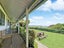 248 Ohiwa Harbour Road, Waiotahe, Opotiki - Carousel 38