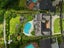 22 Vista Crescent, Glendowie, Auckland - Carousel 3