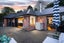 34 Main Road, Lyttelton - Carousel 6