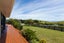 9 Taipa View Road, Kaitaia - Carousel 10