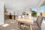 366 Chapel Road, Flat Bush, Auckland - Carousel 7
