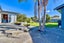 66 Masefield Avenue, Maraenui, Napier - Carousel 15