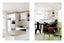 53/22 Pyes Pa Road, Pyes Pa, Tauranga - Carousel 9