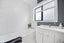 1/51 Sturrocks Road, Redwood, Christchurch - Carousel 8