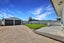 68 Melcombe Street, Tinwald, Ashburton - Carousel 25