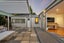 29 Radnor Street, St Albans, Christchurch - Carousel 14