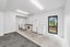 368 Boundary Road, Christchurch - Carousel 30