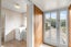 120 Springs Road, Hornby, Christchurch - Carousel 8