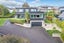 34B Banbury Crescent, Fairfield, Hamilton - Carousel 27