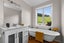 1228 Ohiti Road, Crownthorpe, Hastings - Carousel 14