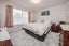 44 Heybridge Street, Manurewa, Auckland - Carousel 10