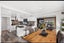 94 Jellicoe Road, Manurewa, Auckland - Carousel 3